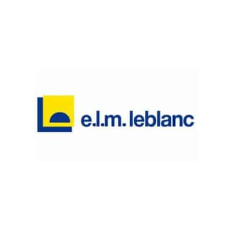 Transformation GN vers BP Elm Leblanc Ondea LM 5 AR NM