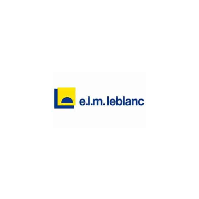 Transformation GN vers BP Elm Leblanc Ondea LM 5 AR NM