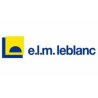 Transformation GN vers BP Elm Leblanc Ondea LM 5 AR NM