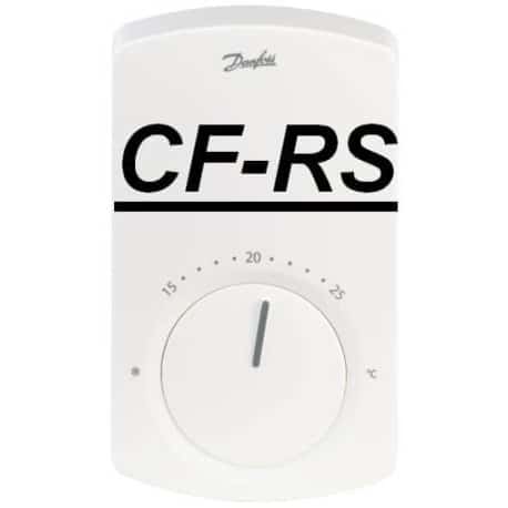 Système CF2+ 