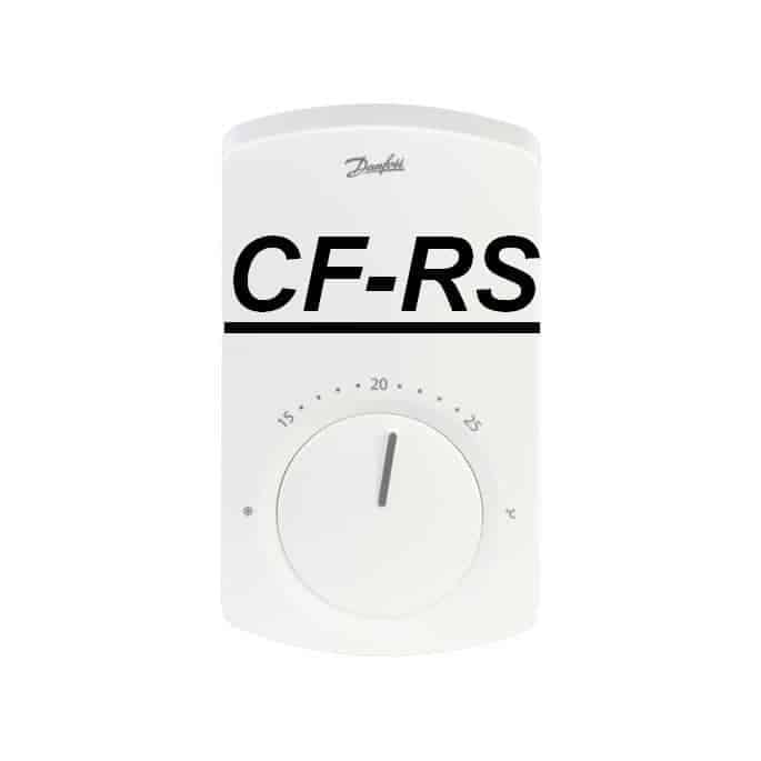 Système CF2+ 