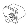 Servomoteur pour Saunier Duval Opalia C 11 G Cyclo