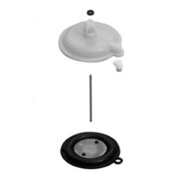 Voûte membrane pour Saunier Duval Opalia 6.2 PN Voûte membrane pour Saunier Duval Opalia 6.2 PN