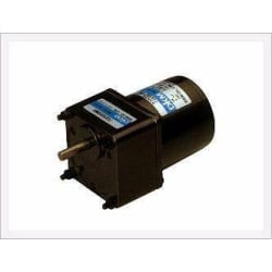 Moteur de vis sans fin pour Viadrus Hercules ECO