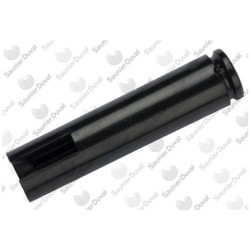 Rallonge manette sélecteur REF S1220100 pour Saunier Duval OPALIA C 11
