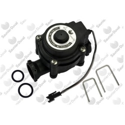 Générateur électrique SAUNIER DUVAL réf 0020069475