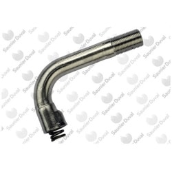 Veilleuse pour Saunier Duval OPALIA REF S12141
