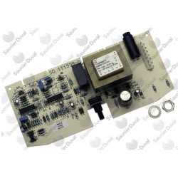 Circuit Imprimé pour Saunier Duval Opalia F 13 E Circuit Imprimé pour Saunier Duval Opalia F 13 E