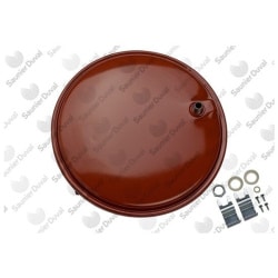 Vase d'expansion Saunier Duval - 05705800