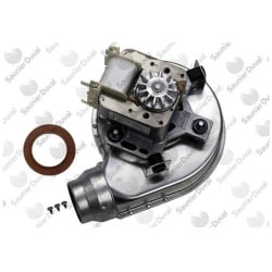 Extracteur Saunier Duval - 57059