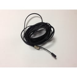 Sonde de régulation brûleur Viadrus Green Eco Therm