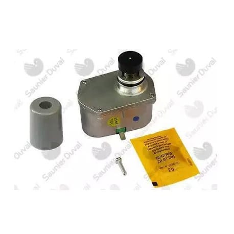 Servomoteur pour Saunier Duval Opalia C 11 G Cyclo