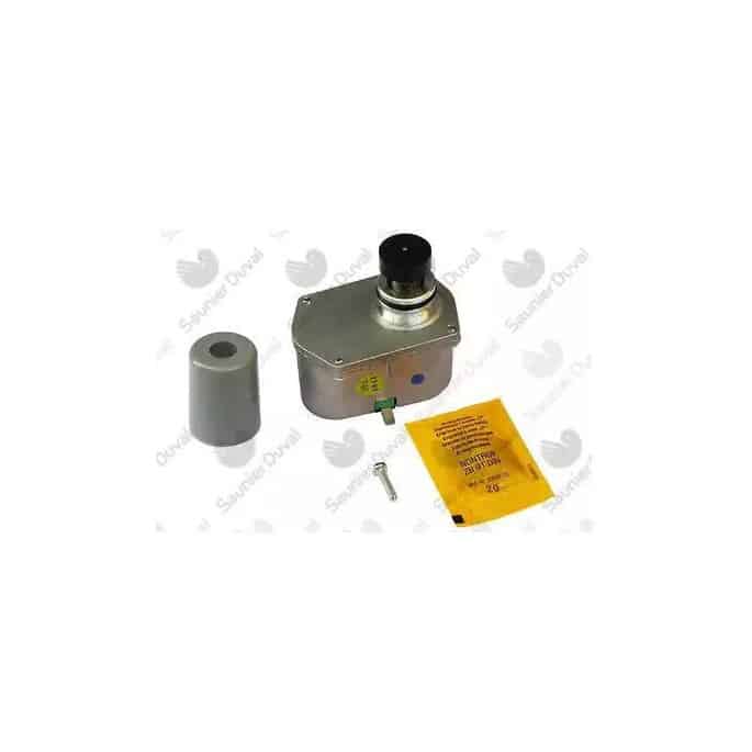 Servomoteur pour Saunier Duval Opalia C 11 G Cyclo