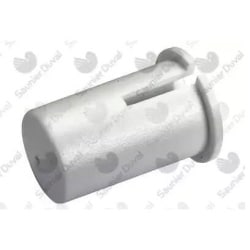 Bouton Appui Piezo Pour Opalia C 14 Saunier Duval Bouton Appui Piezo Pour Opalia C 14 Saunier Duval
