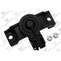 Tachymètre pour Saunier Duval Isotwin F 25 E H-MOD Tachymètre pour Saunier Duval Isotwin F 25 E H-MOD