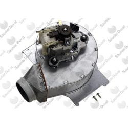 Extracteur Saunier Duval - 05723800