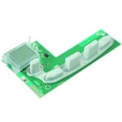 Module interface pour Saunier Duval Thema C AS 25 EV Module interface pour Saunier Duval Thema C AS 25 EV