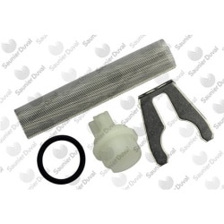 Filtre sanitaire pour Saunier Duval THEMA CONDENS F 25