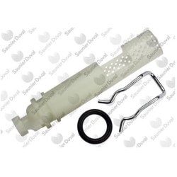 Filtre chauffage pour Saunier Duval REF S10244