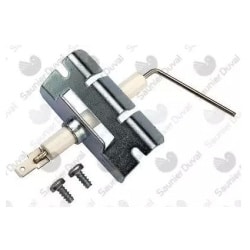 Sonde Ionisation pour Saunier Duval THEMA C 23 E