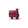 Circulateur de remplacement universel GRUNDFOS UPS2