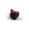 Circulateur de remplacement universel GRUNDFOS UPS2