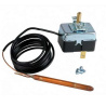 Thermostat de réglage pour Riello Domus 26 IC