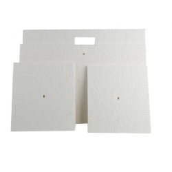 Jeu de garnitures pour Elm Leblanc Mélia GLM 23 Jeu de garnitures pour Elm Leblanc Mélia GLM 23