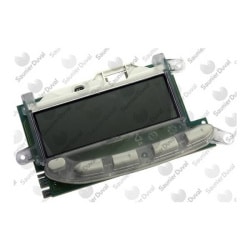 Carte interface pour Saunier Duval Themaplus C 25 E Carte interface pour Saunier Duval Themaplus C 25 E