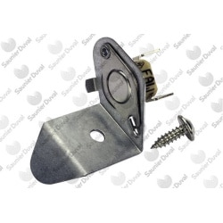 Thermostat SRC Basse Température pour Saunier Duval Themaplus C 25 E Thermostat SRC Basse Température pour Saunier Duval Themaplus C 25 E