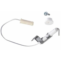 Électrode ionisation pour Elm Leblanc Melia GLM 23 Électrode ionisation pour Elm Leblanc Melia GLM 23