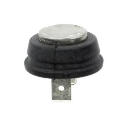 Limiteur de température pour Elm Leblanc Mégalis Condens GVAC 24-2 HN Limiteur de température pour Elm Leblanc Mégalis Condens GVAC 24-2 HN