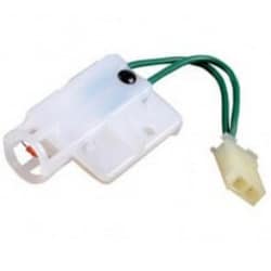 Sonde CTN Spot pour Elm Leblanc Acléis NGLM 23 1H N Sonde CTN Spot pour Elm Leblanc Acléis NGLM 23 1H N