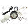 Manothermomètre pour Saunier Duval Themaplus C 23 E