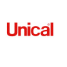 Platine De Commande Sectra Bcell / Axal B 2035 / Auxal Bcell 31 UNICAL 04211S