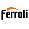 Capteur manque eau ne/econc/top 60 Ferroli