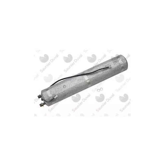 Micro accumulateur 4L pour Saunier Duval Isofast C 28 E