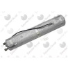 Micro accumulateur 4L pour Saunier Duval Isofast C 28 E