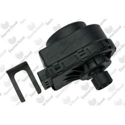 Moteur vanne 3 voies pour Saunier Duval Isotwin C 24 E Moteur vanne 3 voies pour Saunier Duval Isotwin C 24 E