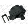 Moteur vanne 3 voies pour Saunier Duval Isotwin C 24 E
