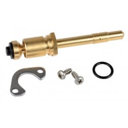Tête de robinet pour Elm Leblanc Ondea LM 5TS NM