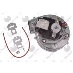 Extracteur pour Saunier Duval Opalia F 14 E Extracteur pour Saunier Duval Opalia F 14 E