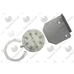 Pressostat air pour Saunier Duval Opalia F 14 E Pressostat air pour Saunier Duval Opalia F 14 E