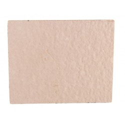 Panneau isolant latéral pour Chappée LUNA ST24CF Panneau isolant latéral pour Chappée LUNA ST24CF