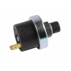 Pressostat chauffage pour Chappée LUNA ST24CF Pressostat chauffage pour Chappée LUNA ST24CF