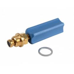 Robinet de remplissage pour Chappée LUNA ST24CF Robinet de remplissage pour Chappée LUNA ST24CF