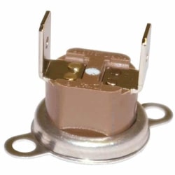 Sécurité de débordement pour Chappée LUNA ST24CF Sécurité de débordement pour Chappée LUNA ST24CF