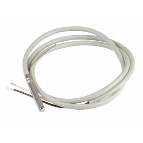 Sonde ballon 2m pour Chappée BORA BI/BVI/CI/CVI