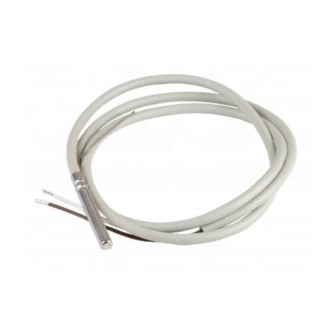 Sonde ballon 2m pour Chappée BORA BI/BVI/CI/CVI