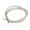 Sonde ballon 2m pour Chappée BORA BI/BVI/CI/CVI